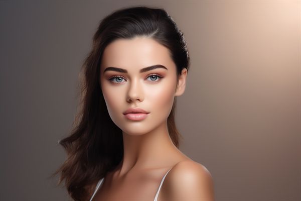 江蘇微精2C豐胸技術(shù)醫(yī)院排名前10強(qiáng)全新揭曉！