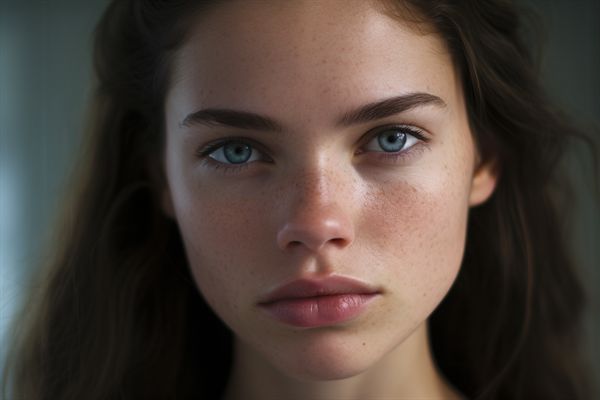 紹興微針除木偶紋美容醫(yī)院口碑排行榜TOP10，哪家技術(shù)受好評(píng)？