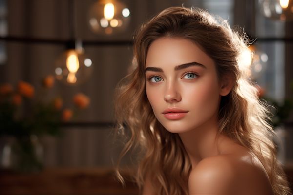 煙臺聲譽卓著的膠原蛋白填充臉頰機構(gòu)排行榜