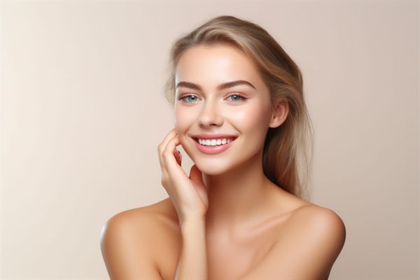 唐山鼻部微調(diào)醫(yī)院全覽：專家榜評10強排名