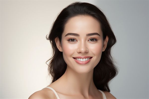 合肥最佳射頻去黑眼圈整形醫(yī)院排行榜發(fā)布！