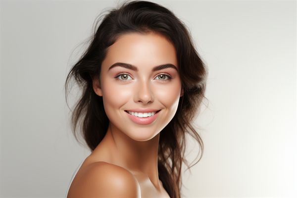 貴陽正規(guī)醫(yī)院排名前十名揭曉！全面解析醫(yī)療服務與專家團隊