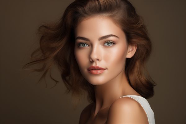 權(quán)威排名！廈門十佳印第安紋填充醫(yī)院榜單出爐