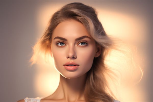 北京比較好的激光祛頸紋醫(yī)院排名前10強(qiáng)揭曉