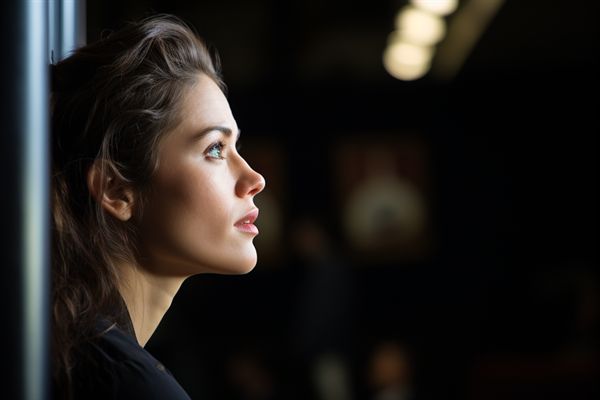 解密南京大拉皮整形醫(yī)院排名：哪家技術(shù)精湛、值得信賴(lài)？