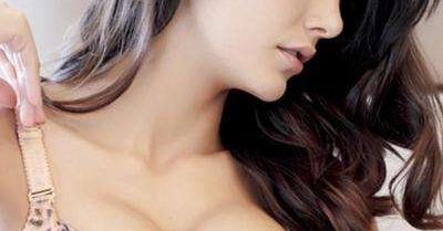 上海市整形醫(yī)院哪家好？整形醫(yī)院排名榜單揭曉