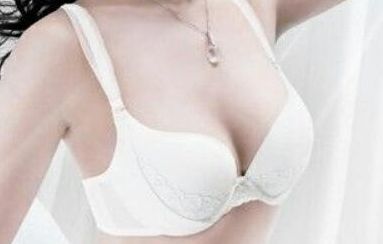 怎樣了解張高尚醫(yī)生的擅長(zhǎng)項(xiàng)目和技術(shù)點(diǎn)評(píng)呢？