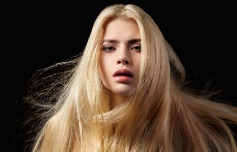 濟(jì)寧頰脂墊切除整形醫(yī)院推薦：新老機(jī)構(gòu)大盤點(diǎn)