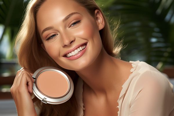 沈陽(yáng)口周紋治療十大優(yōu)質(zhì)整形醫(yī)院推薦