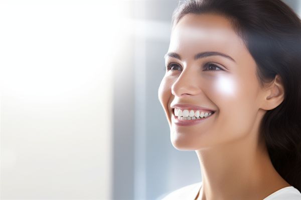 長(zhǎng)治地區(qū)口周紋剝離手術(shù)醫(yī)院排名榜單TOP10公布！