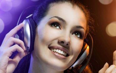 九院吸脂手術(shù)價(jià)格表哪里可以查到？醫(yī)生推薦的手術(shù)科室掛號(hào)預(yù)約有哪些？