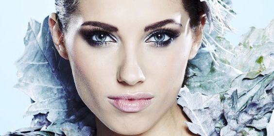 青島吸脂整形醫(yī)院哪家好？了解青島吸脂整形醫(yī)院的專業(yè)技術(shù)和口碑