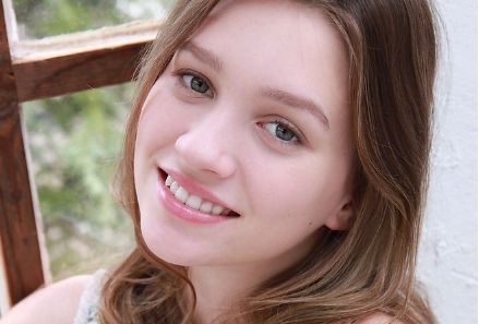 廣西哪家醫(yī)院射頻治療妊娠紋口碑好？TOP10強實力揭秘