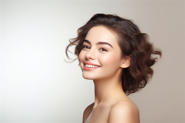 鄭州木偶紋手術祛除排名前列的整形醫(yī)院技術實力揭秘！