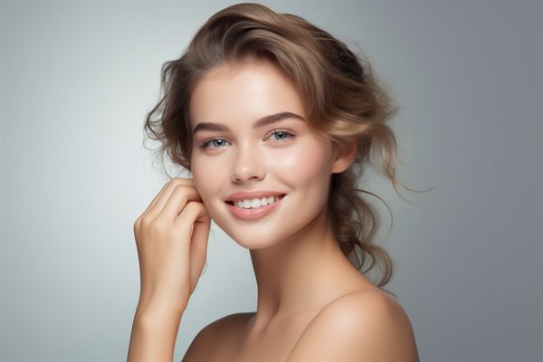 武漢豐唇TOP10美容醫(yī)院盤(pán)點(diǎn)！口碑排行出爐，你知道嗎？