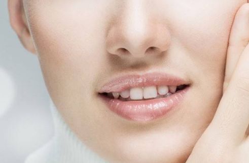 株洲蘆淞區(qū)麗人醫(yī)療美容門(mén)診部怎么樣？株洲蘆淞區(qū)麗人醫(yī)療美容門(mén)診部簡(jiǎn)介|醫(yī)生團(tuán)隊(duì)|口碑評(píng)價(jià)！