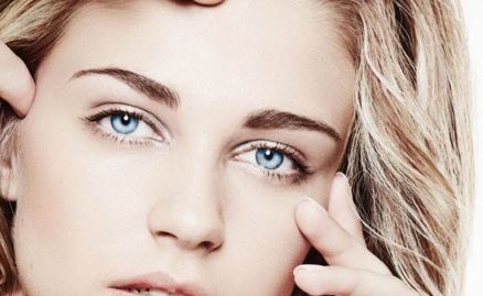 深圳劉冰鼻子修改效果如何？隆鼻醫(yī)生技術(shù)、風(fēng)格、費用詳解