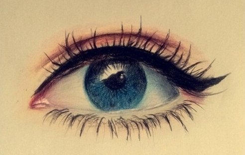 上海九院比較好的隆胸醫(yī)師，親身經歷分享