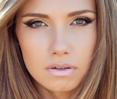 「大慶去眼袋手術哪家靠譜？專家推薦+用戶口碑實地調(diào)研」