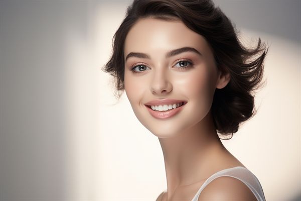 西安哪家眼部整形醫(yī)院技術排名前十？