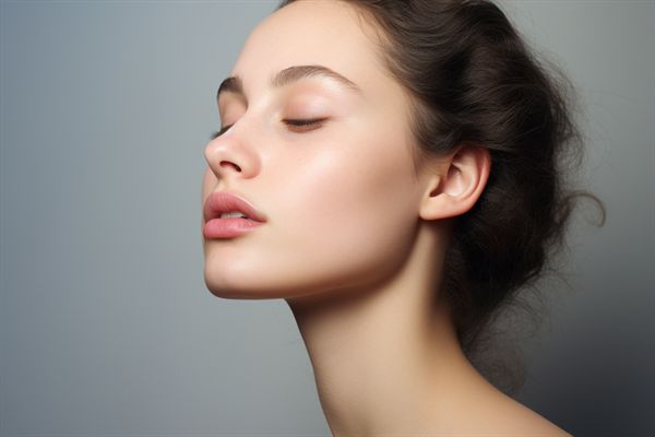 昆明射頻微針除皺實力醫(yī)院推薦：十大口碑好店幫你重塑青春