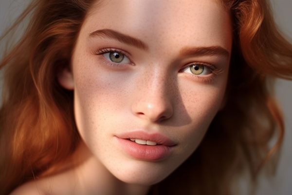 上榜！山小切口祛靜態(tài)紋前10醫(yī)療整形醫(yī)院排名揭曉！實力大比拼！