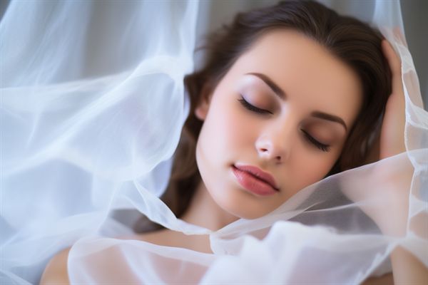 上海祛除抬頭紋醫(yī)院口碑排行榜TOP10，超聲刀祛皺專家匯總！