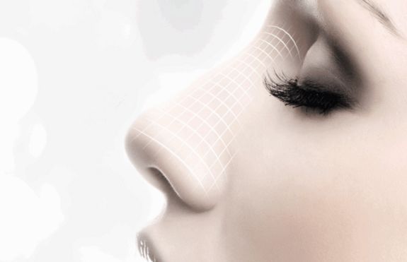 西安麻雀斑治療哪家醫(yī)院好想要去除麻雀斑，西安哪個(gè)醫(yī)院值得推薦？