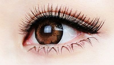 如何評(píng)價(jià)哈爾濱市唐雪菲醫(yī)療美容診所醫(yī)生的技術(shù)水平和口碑？