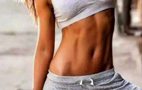 全國(guó)隆鼻專家前十名公布！強(qiáng)烈推薦這些高水平醫(yī)師！