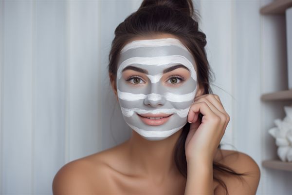 重慶面部皺紋剝離整形醫(yī)院排行榜前十，專家推薦！