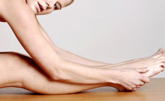 西安323醫(yī)院怎么樣？西安323醫(yī)院簡介|醫(yī)生團(tuán)隊(duì)|口碑評(píng)價(jià)！