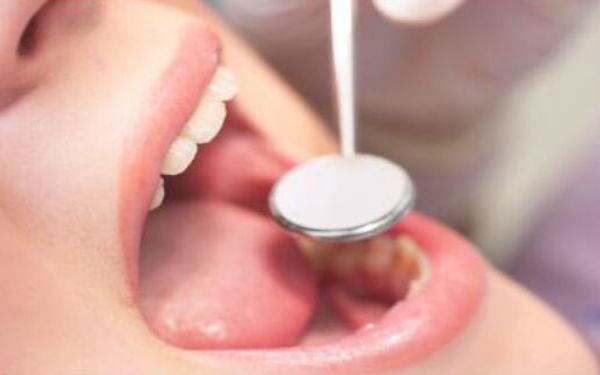 2023廊坊針灸美容減肥權(quán)威專家排行前10名(郭玉波、張媛媛、尹寧北醫(yī)美實(shí)力口碑出圈)