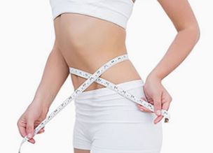 廣州市哪家醫(yī)院矯正小腿效果好？