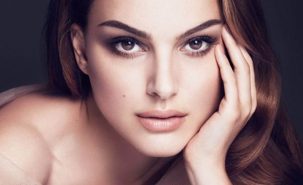 徐州哪家醫(yī)院雙眼皮做的好？推薦一家靠譜的徐州雙眼皮醫(yī)院