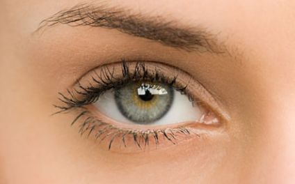 廣州美萊醫(yī)療美容門診部微整注射效果如何？哪家機構(gòu)靠譜，醫(yī)生技術(shù)全面？