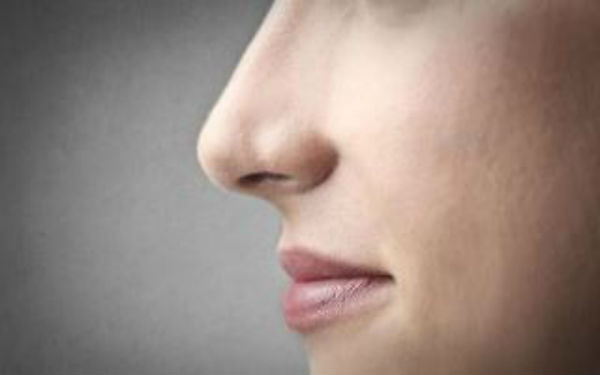 鄧正軍注射物效果如何？了解醫(yī)生個人背景及手術(shù)風格評價及收費說明