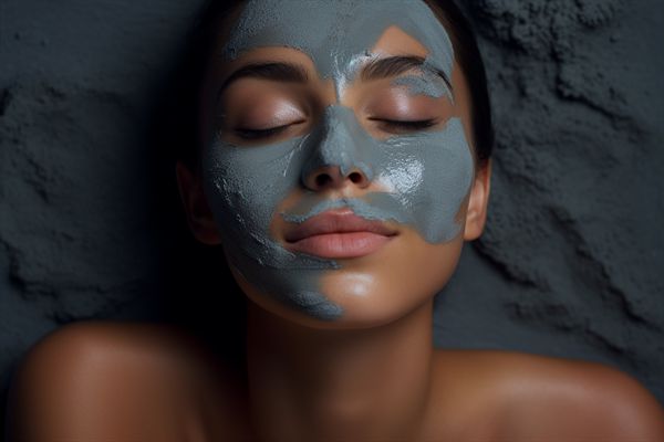 昆明口碑最贊的10大V臉面部提拉整形醫(yī)院盤點(diǎn)！