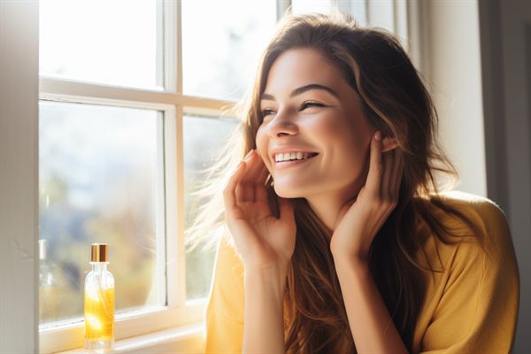 韶關(guān)緊致皮膚手術(shù)哪里做？這10家醫(yī)療整形醫(yī)院值得信賴！