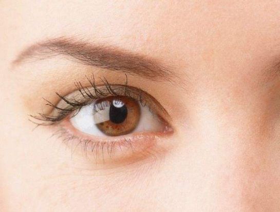 南寧大麥微針植發(fā)?？漆t(yī)院的技術(shù)可靠嗎？醫(yī)院規(guī)模如何？