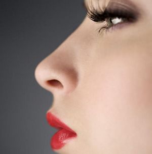 杭州哪家醫(yī)院祛刀疤效果好？從專(zhuān)家角度為您推薦