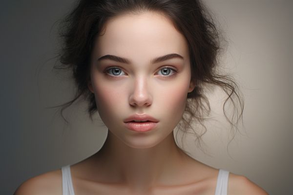 貴陽眼角紋線雕整形醫(yī)院排名TOP10，預(yù)約咨詢火熱進(jìn)行中