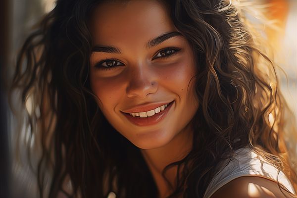 長(zhǎng)沙專業(yè)抗衰醫(yī)療整形醫(yī)院推薦