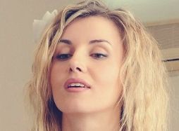 南昌痘痘治療哪家醫(yī)院好？