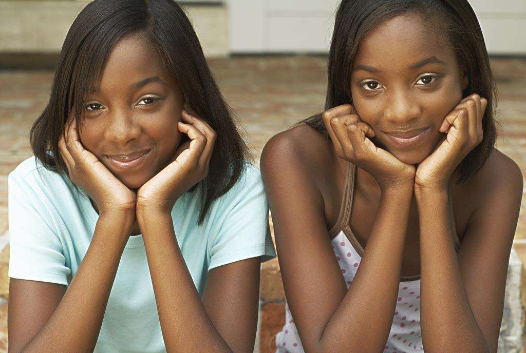 2023北京光子嫩膚術(shù)正規(guī)醫(yī)生評分TOP10(周剛、馬驍艷、倪銘教你如何選擇靠譜的整形專家)