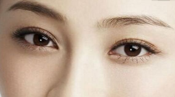 大慶整形整容醫(yī)院哪家好？2023年最新排名及綜合評價