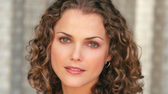 沈陽豐胸好醫(yī)院排名及技術(shù)解析