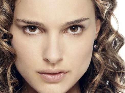 寧波玻尿酸提拉緊致醫(yī)院排名榜2024最新公布！