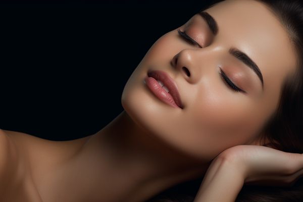 平頂山針雕祛除醫(yī)院排名及口碑綜合分析