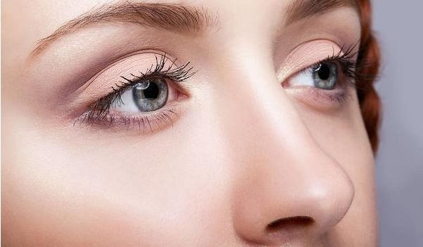 上海祛斑美白醫(yī)院哪家好？專家推薦的上海祛斑美白醫(yī)院排行榜